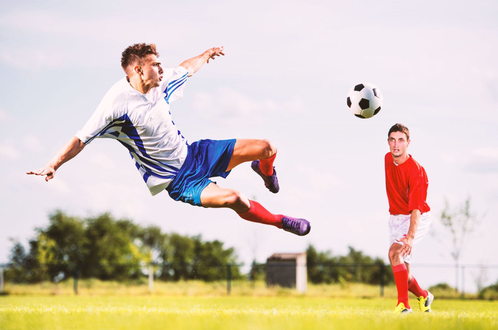 哈登尽显统 哈登尽显统