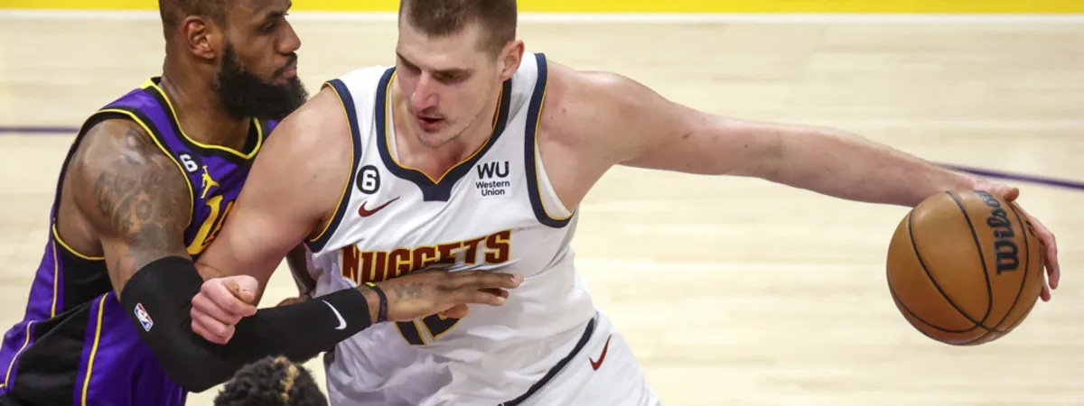 成为本场比 成为本场比