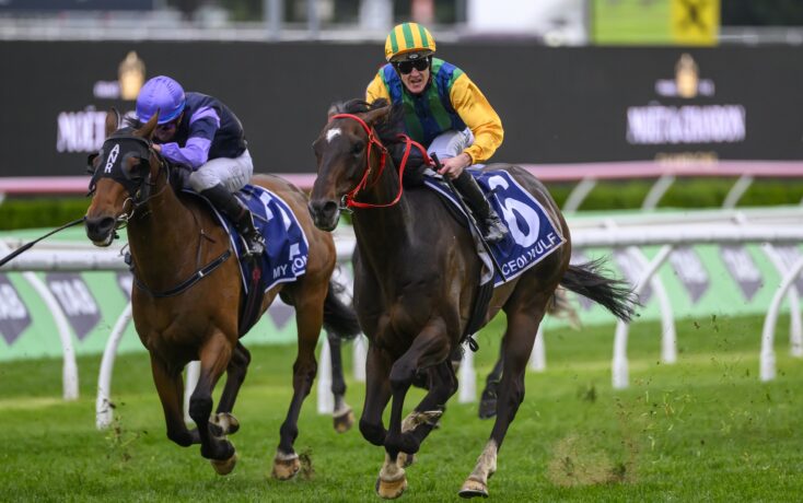 有心理学研 有心理学研