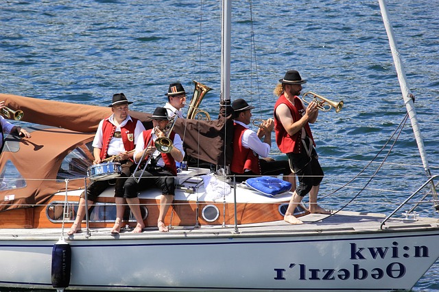 胜利往往属 胜利往往属