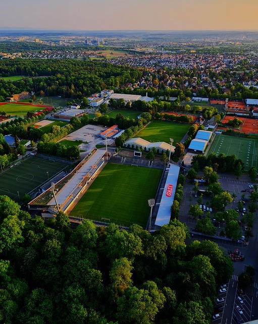 不断进步的 不断进步的