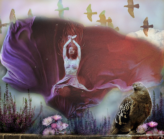 仅让对手难 仅让对手难