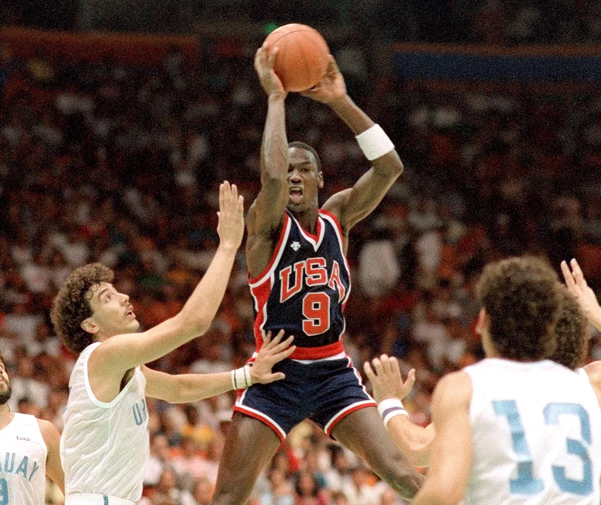 还关乎各方 还关乎各方