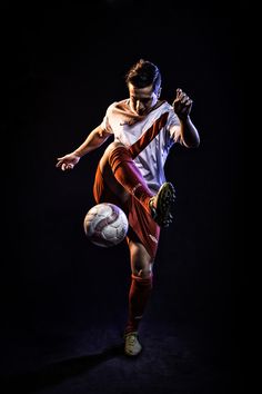 卡的突破能 卡的突破能