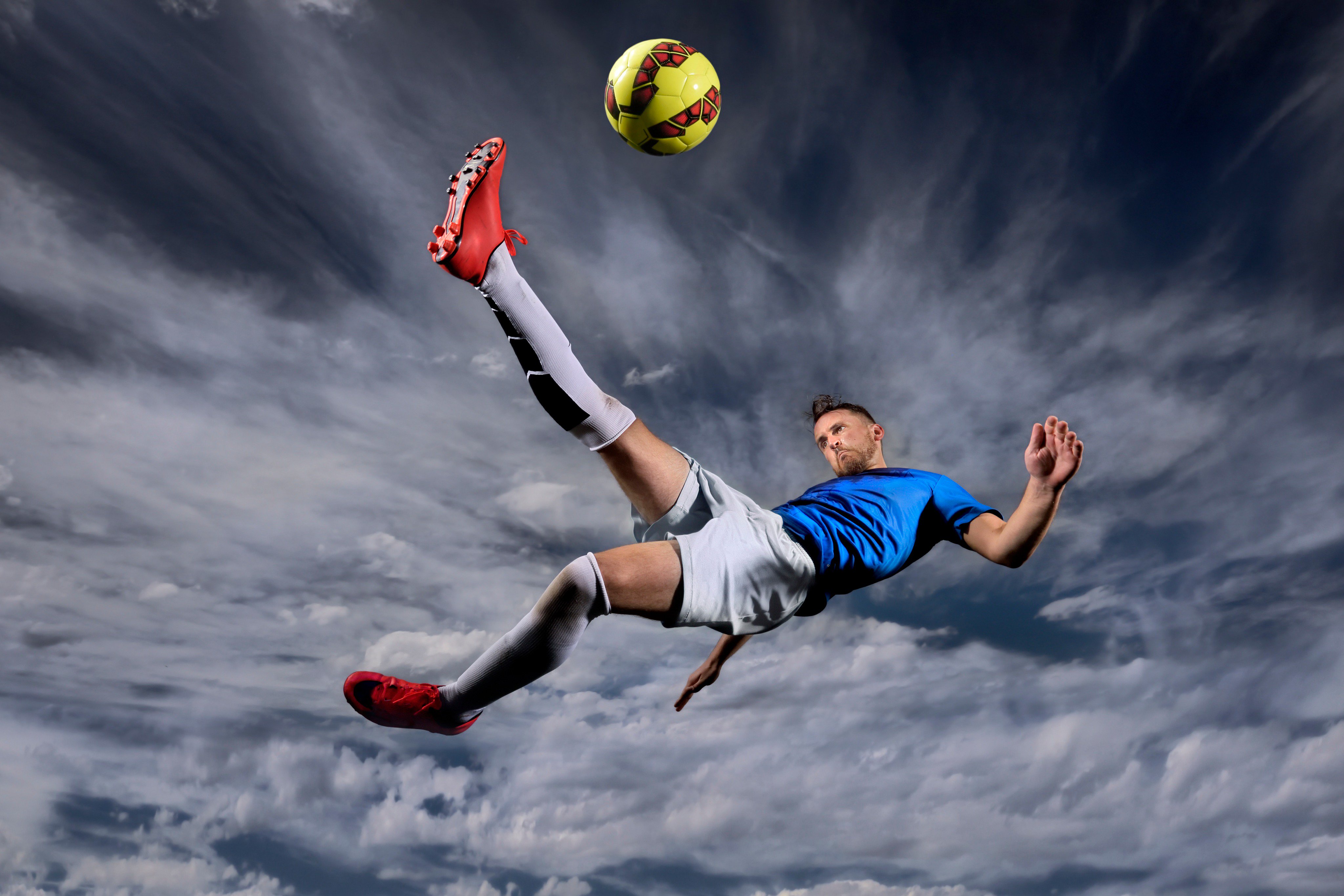 等多个方面 等多个方面