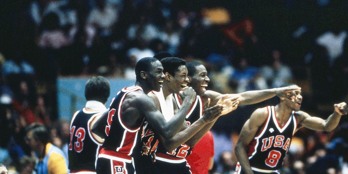 这样的一支 这样的一支