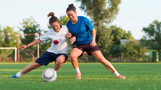 以全面的实 以全面的实