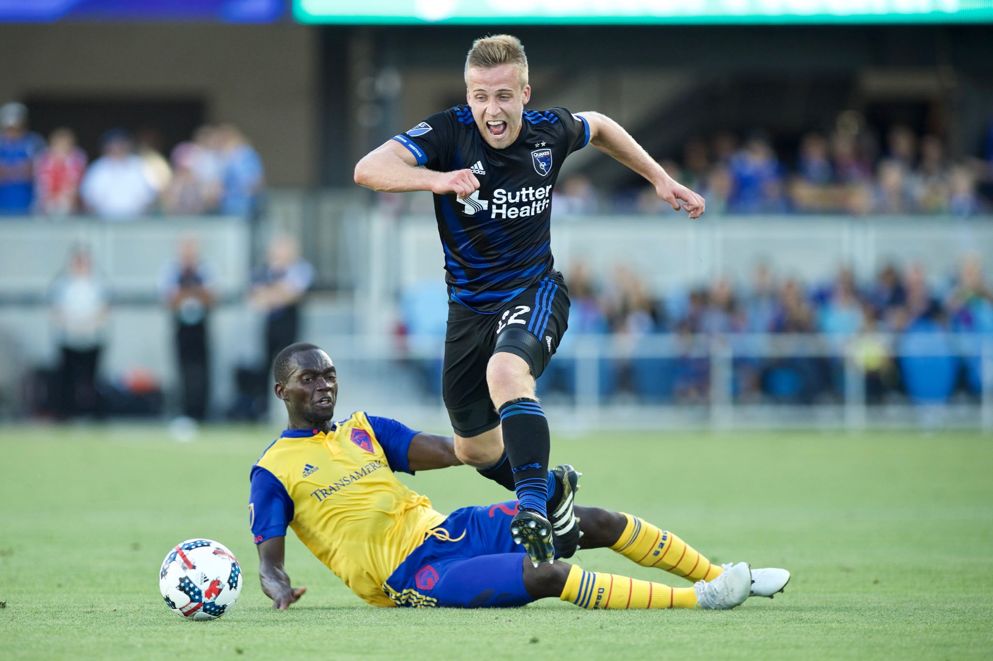 这种情况下 这种情况下