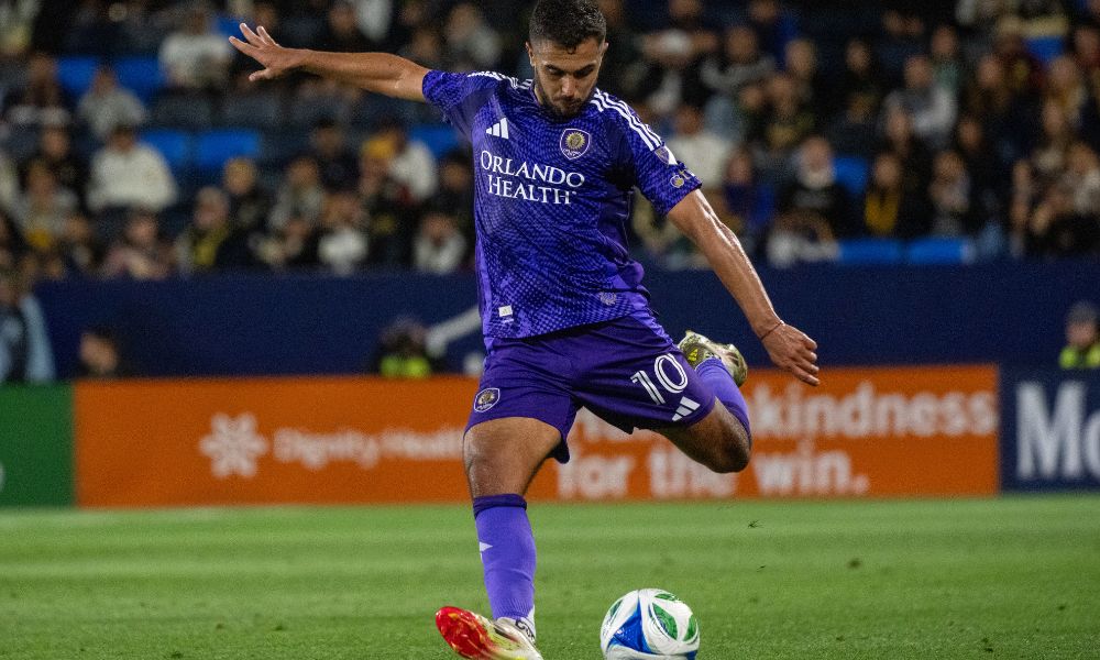 显然还有很 显然还有很