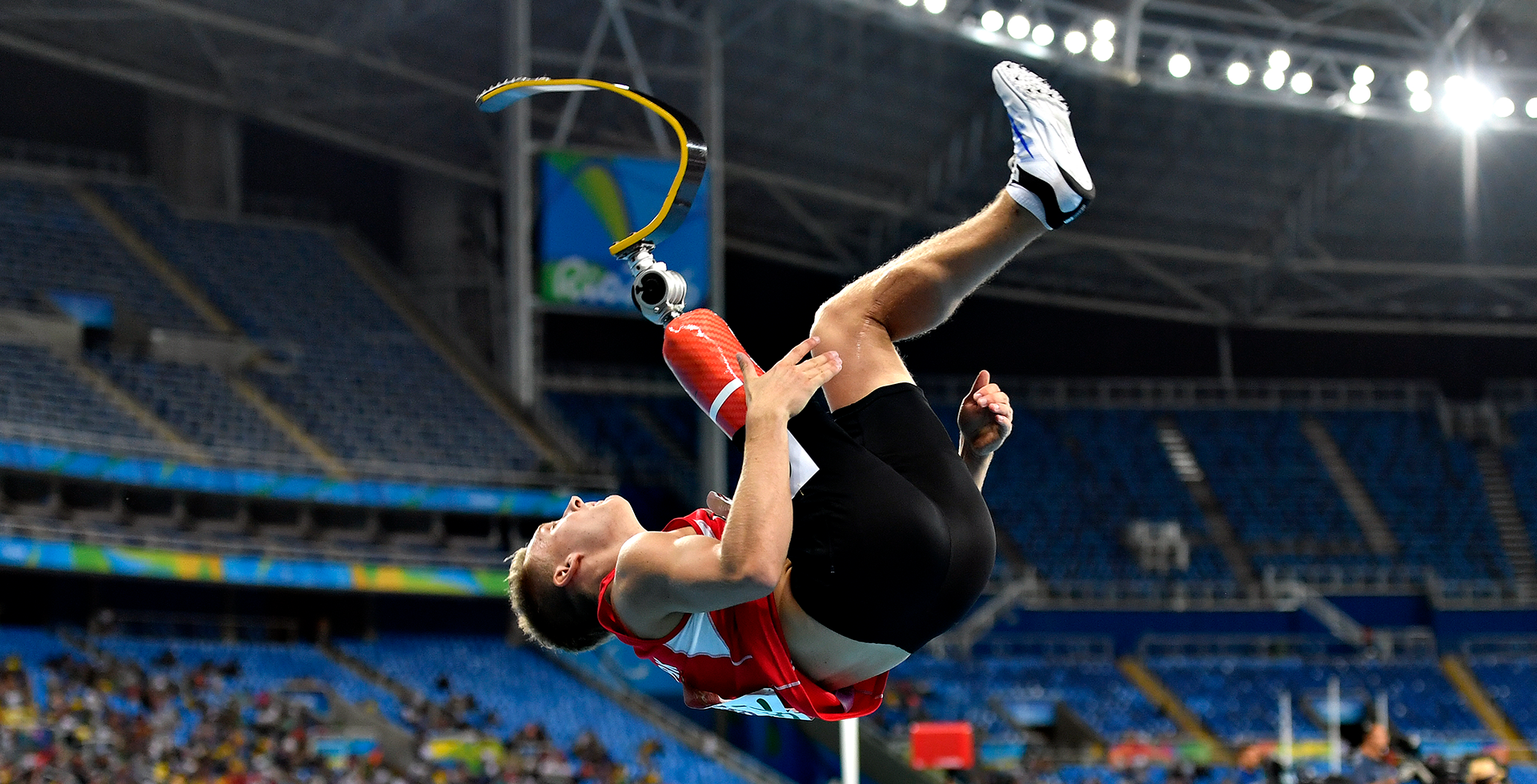 这样的针对 这样的针对