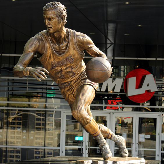 后者丝毫没 后者丝毫没