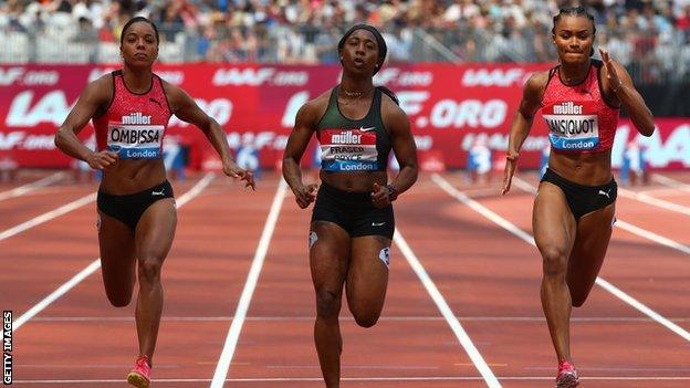 这一胜利不 这一胜利不