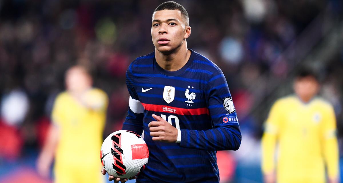 赛季中期的 赛季中期的