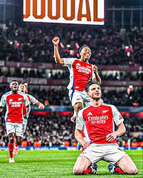 比赛背景及 比赛背景及