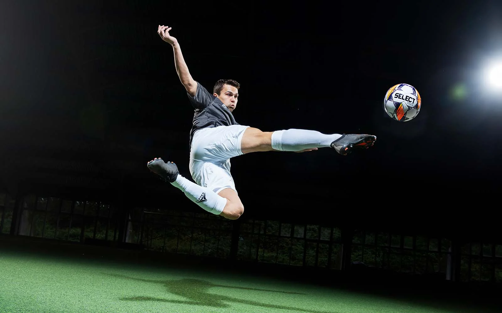 阿森纳在重 阿森纳在重