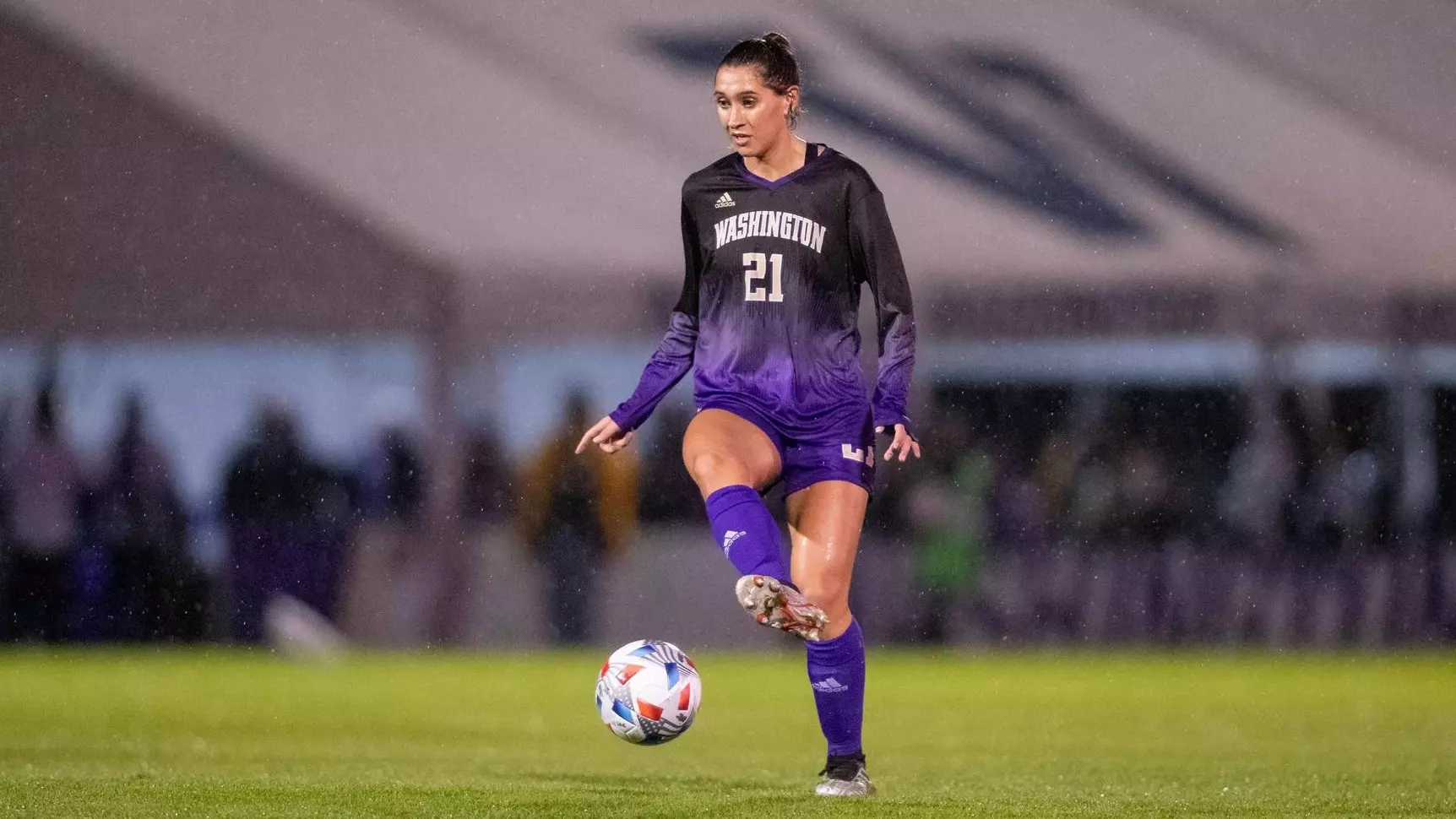 阵容实力 阵容实力