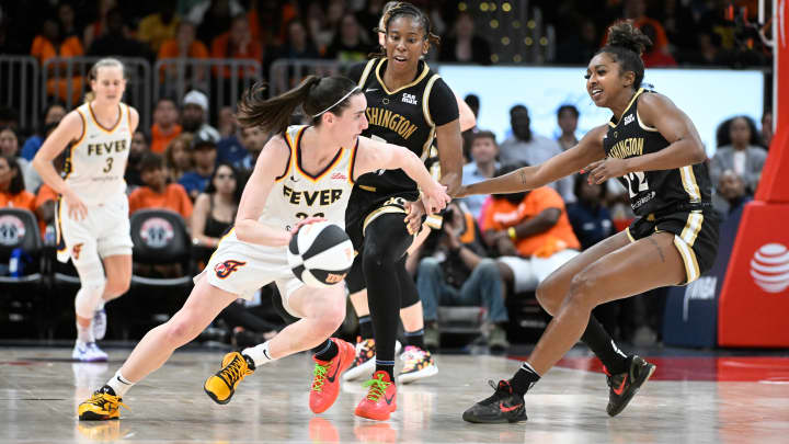 在困难时刻 在困难时刻