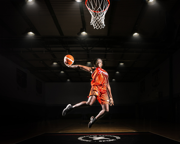 人带来新的 人带来新的