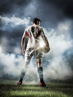 年轻球员的 年轻球员的