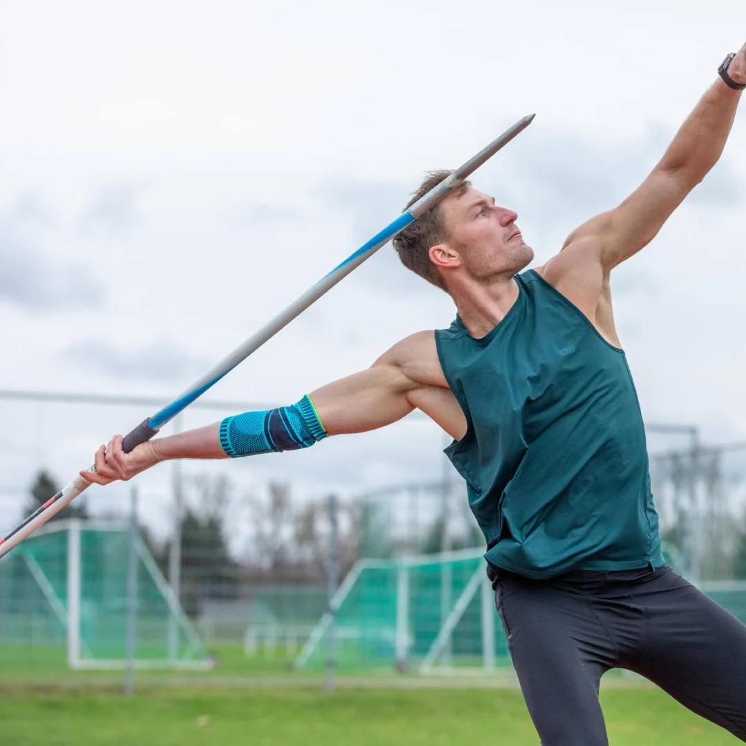 至关重要的 至关重要的