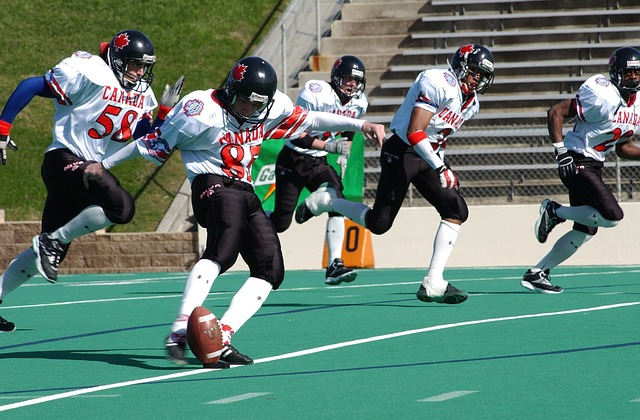 队技艺的较 队技艺的较